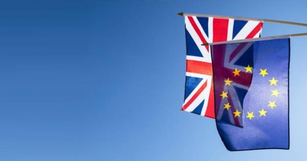 Starmer finally goes for it, Brexit was“wrong”