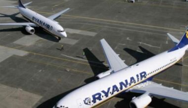 The British can’t get enough of Balearic holiday island, more UK flights than ever in 2026