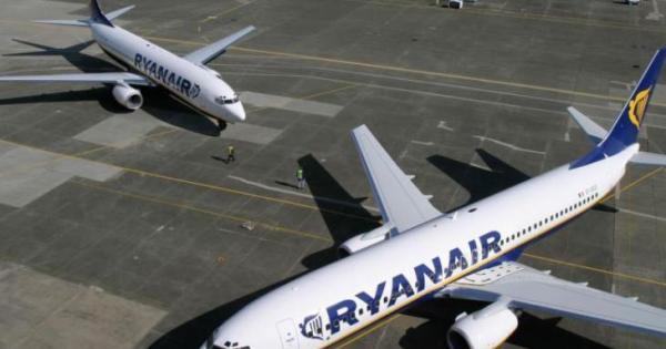 The British can’t get enough of Balearic holiday island, more UK flights than ever in 2026