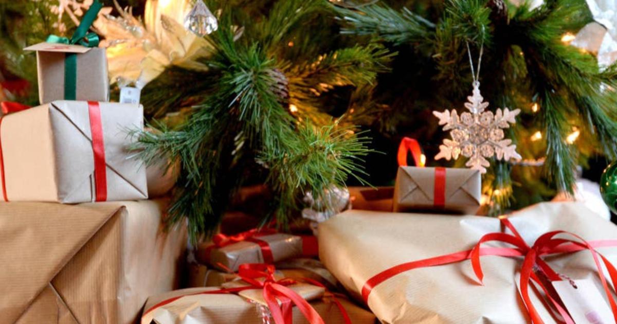 Hundreds of burglaries in West Yorkshire over Christmas