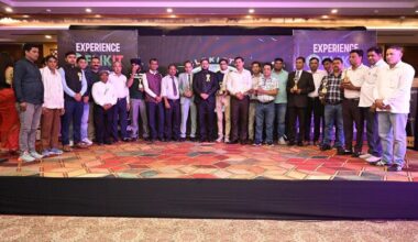 Vicky Malik Launches Blokista Education Academy To Tackle Business Knowledge Gaps In Startups | Consumer connect News