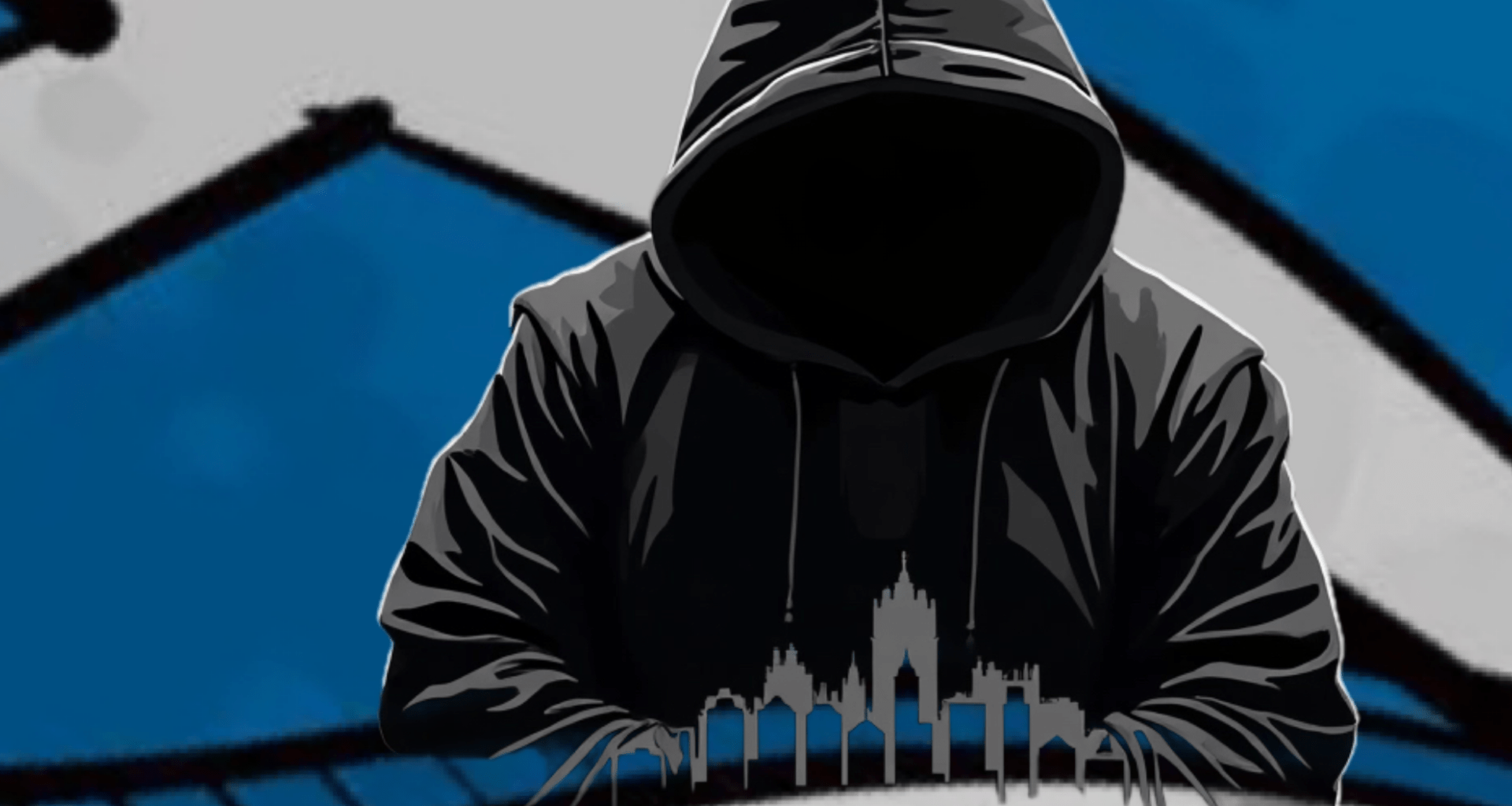 Vigilante group forms in Glasgow vowing to 'protect' punters in city centre