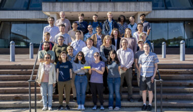 MicroBooNE collaboration