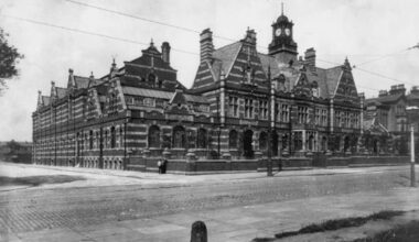 feca456745ae43f69796b5e28d47f671_jpg