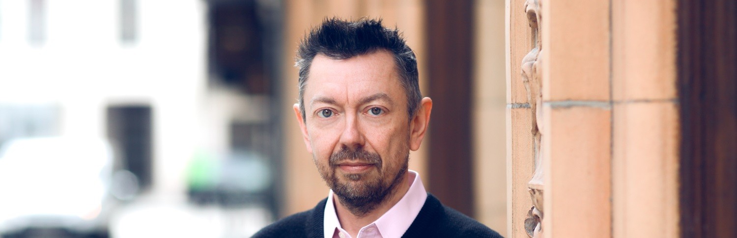 Former charity chief recognised in New year Honours