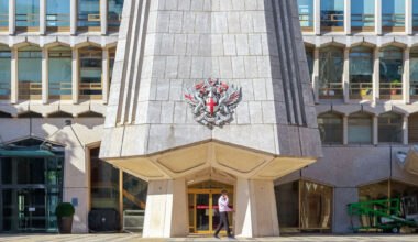 City support for children with SEND praised in report