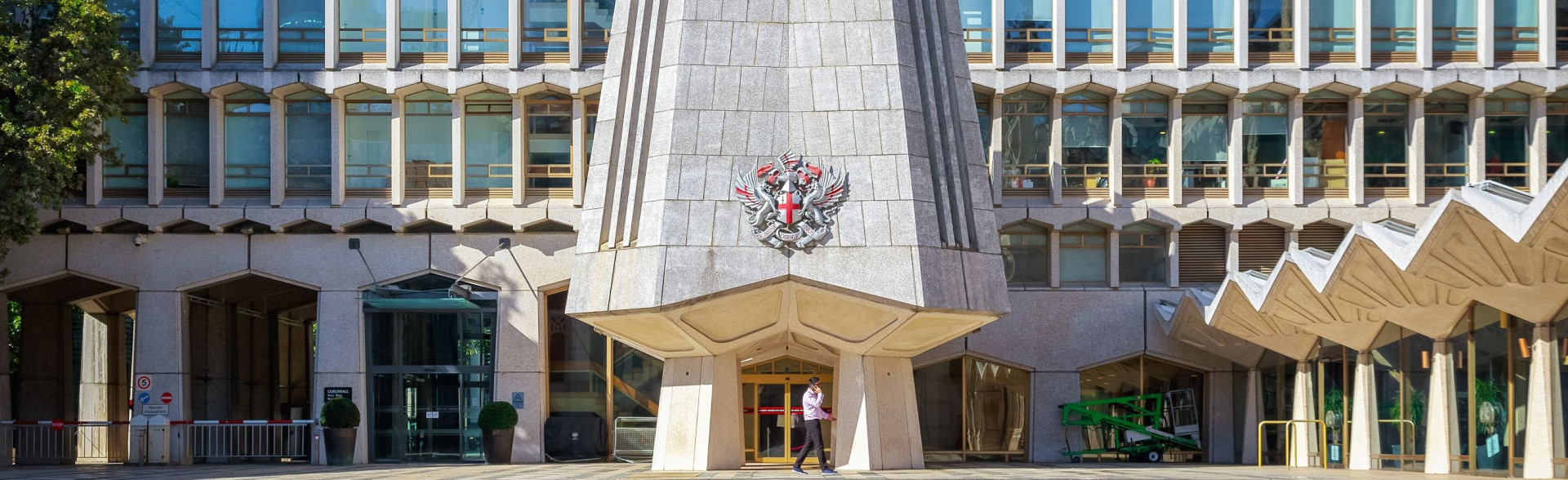 City support for children with SEND praised in report