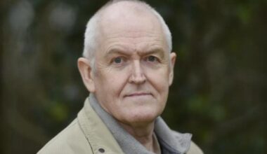 Cumbrian health expert: Vitamin could slow cancer growth