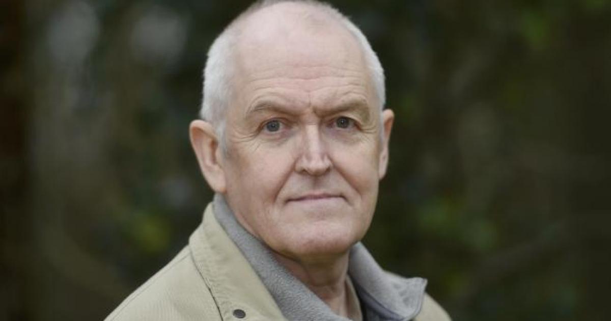 Cumbrian health expert: Vitamin could slow cancer growth