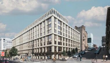 O2 ABC regeneration ‘cannot come at cost’ of the Mack