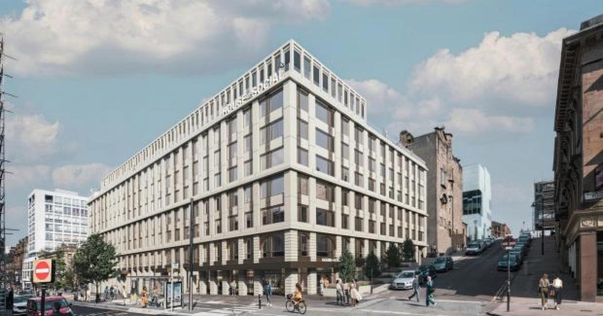 O2 ABC regeneration ‘cannot come at cost’ of the Mack