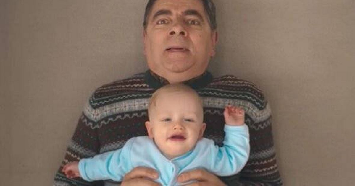 Manchester Evening News