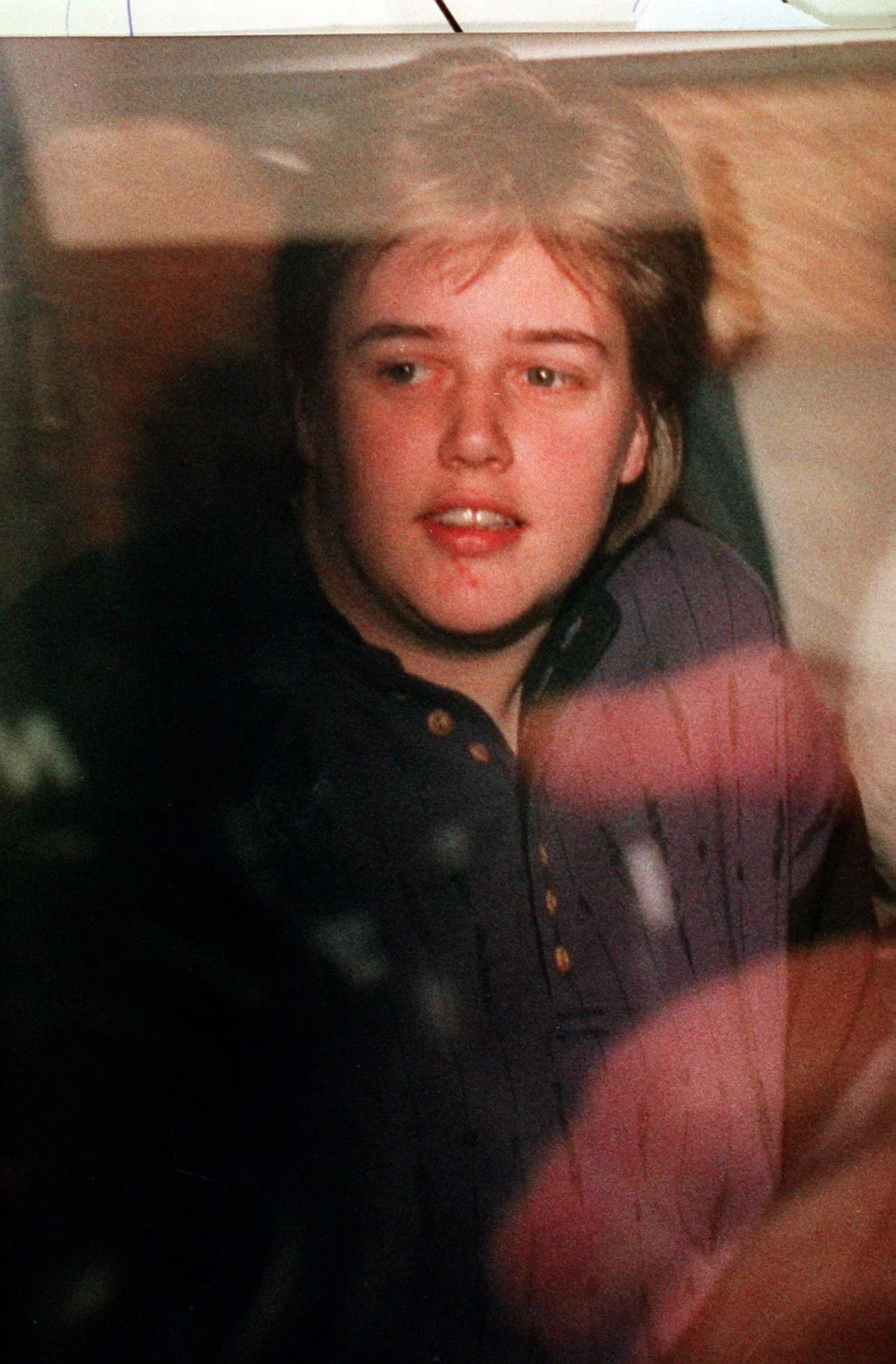 Beverly Allitt’s crimes might make you think of the modern day conviction of Lucy Letby