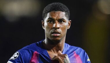 Manchester Evening News