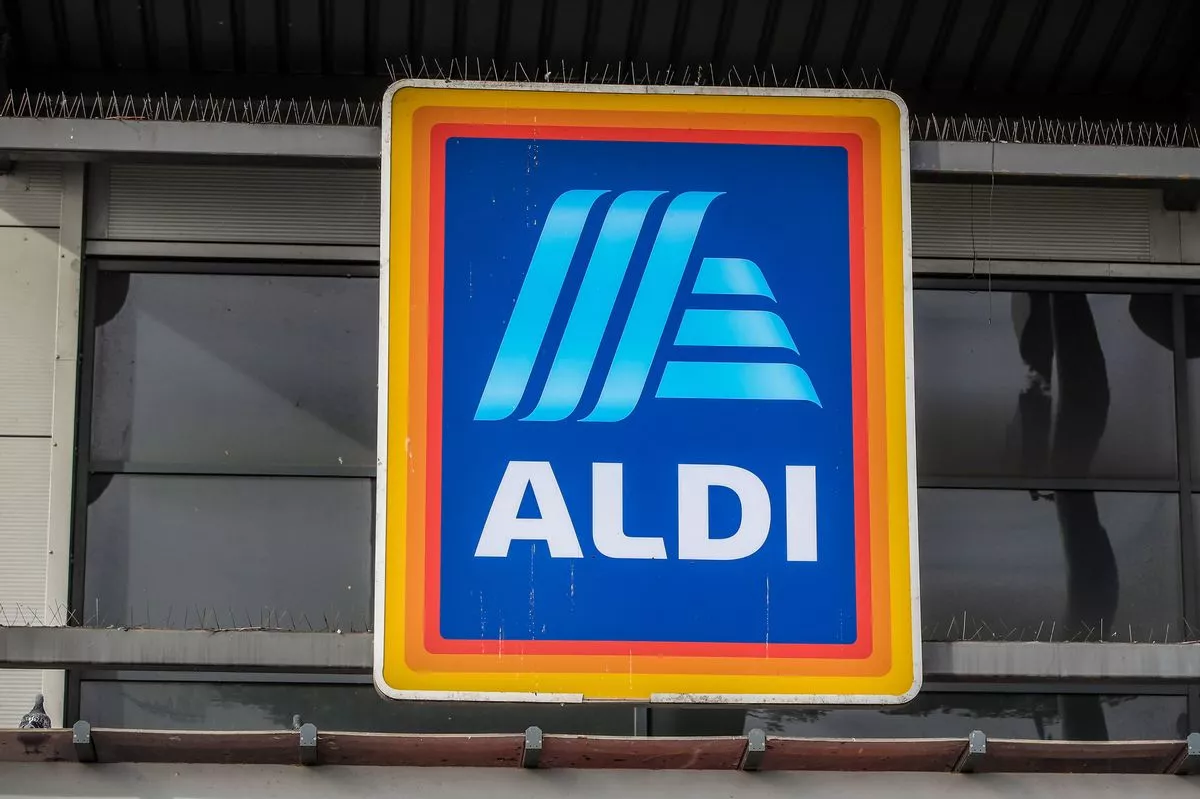 Aldi 