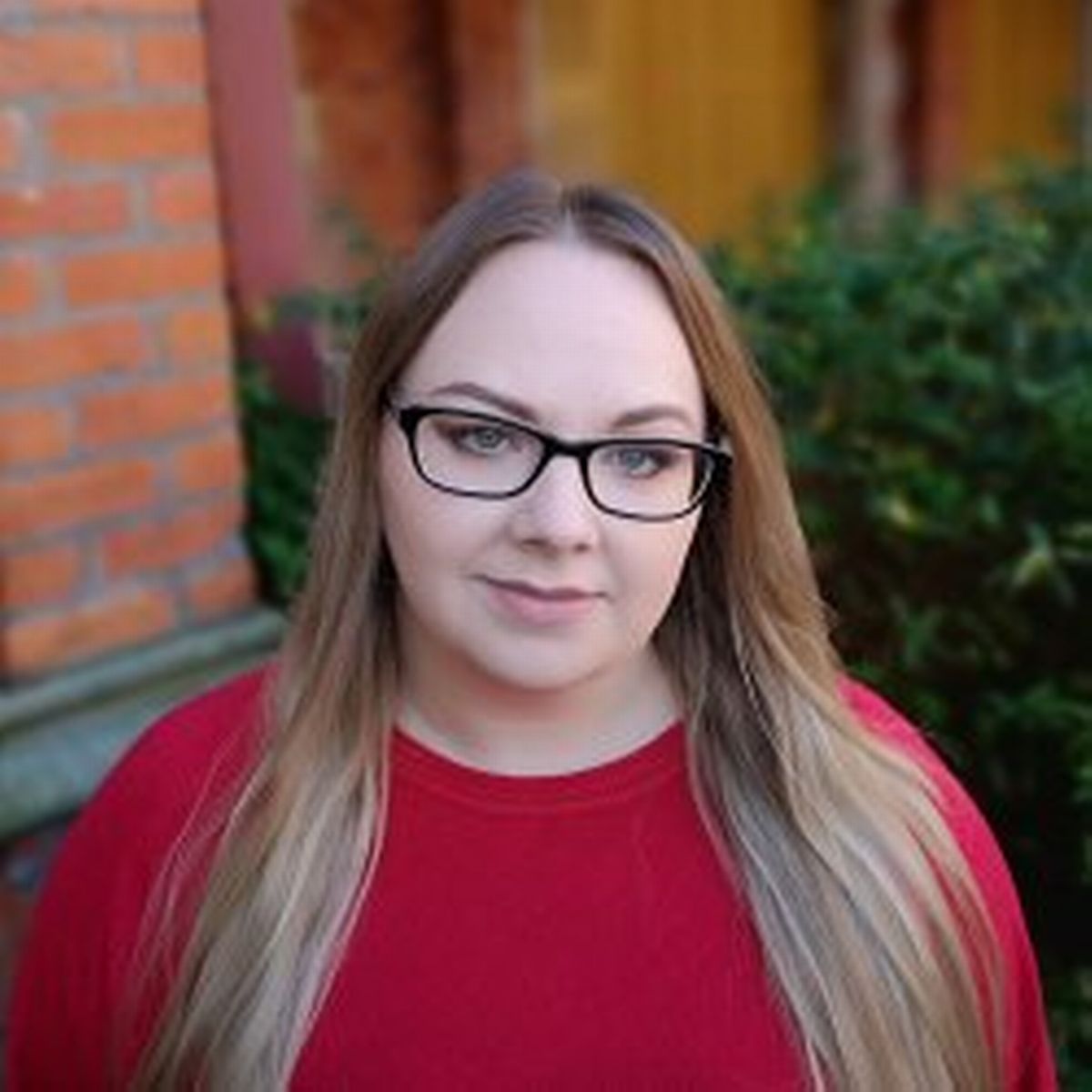 Dr Lindsay Broadbent, Lecturer in Virology