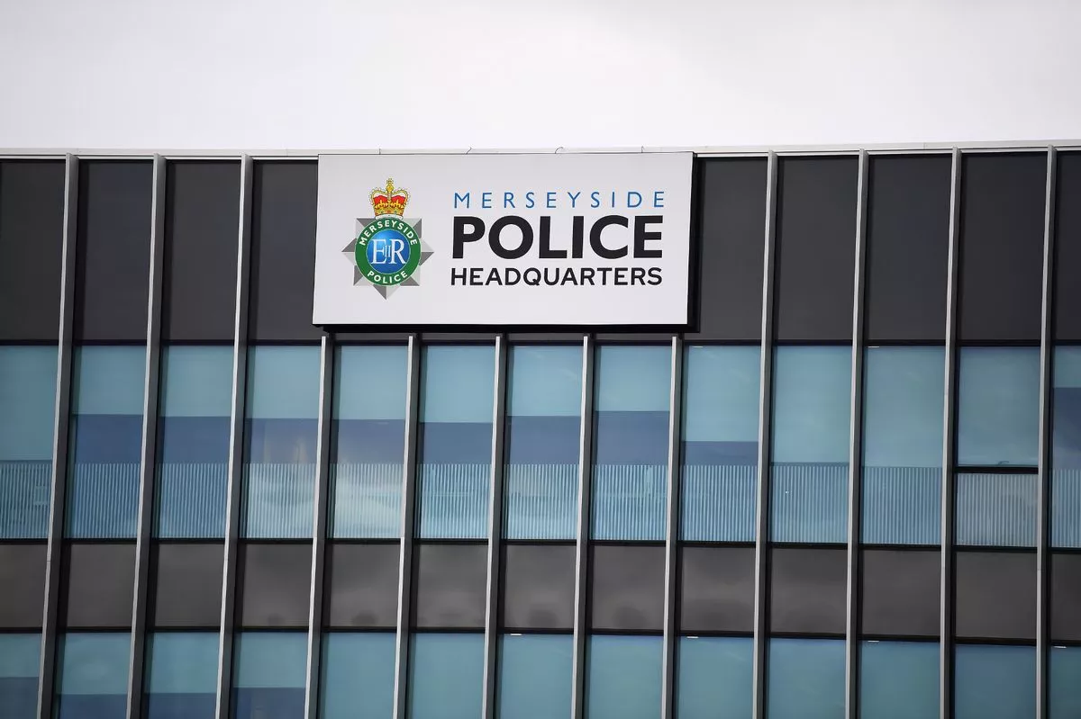 The constable will appear at a two-day hearing this week