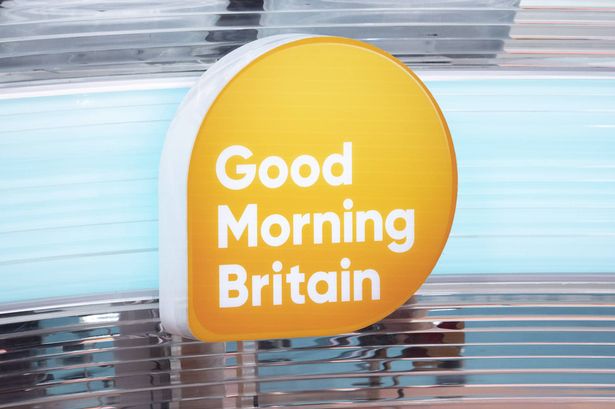 Good Morning Britain star delights fans as they confirm grand return to show