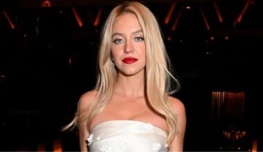 Yahoo entertainment home