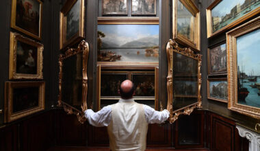 Yahoo lifestyle home