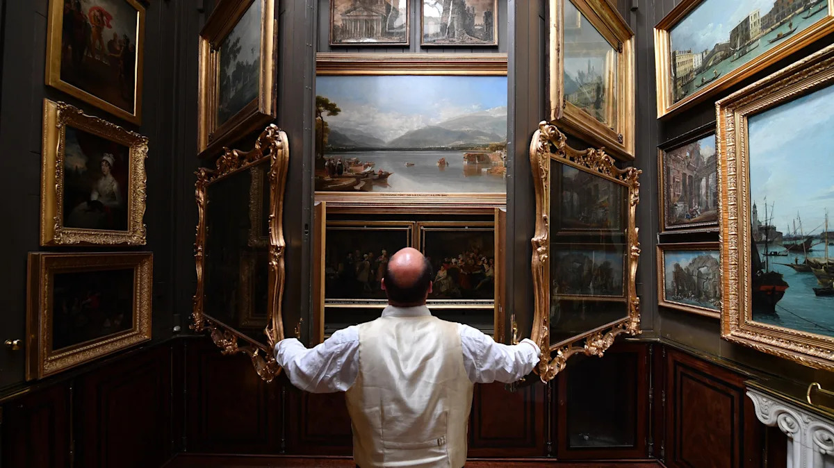 Yahoo lifestyle home