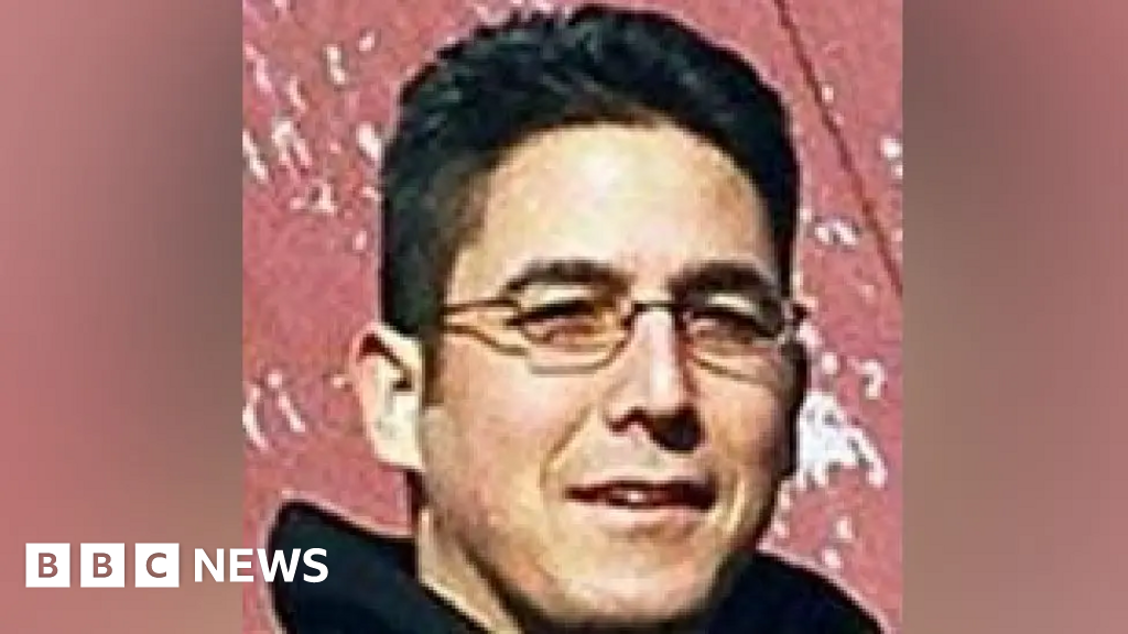 Fugitive found in north Wales cannot get fair US trial, court hears