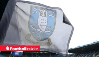 Sheffield Wednesday fans finally see the best of 75% star who dominated Hull City