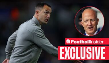 Birmingham City make Chris Davies sack decision, new manager shortlist emerges