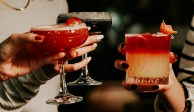 Popular Edinburgh bar announces closure with all jobs lost