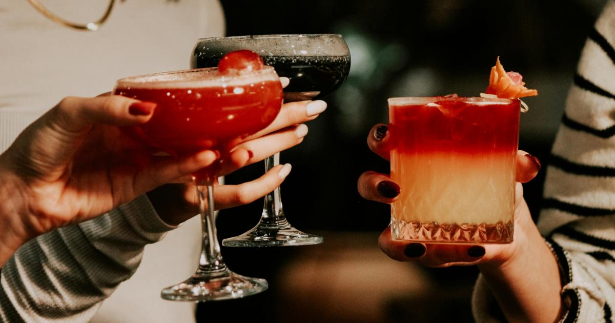 Popular Edinburgh bar announces closure with all jobs lost