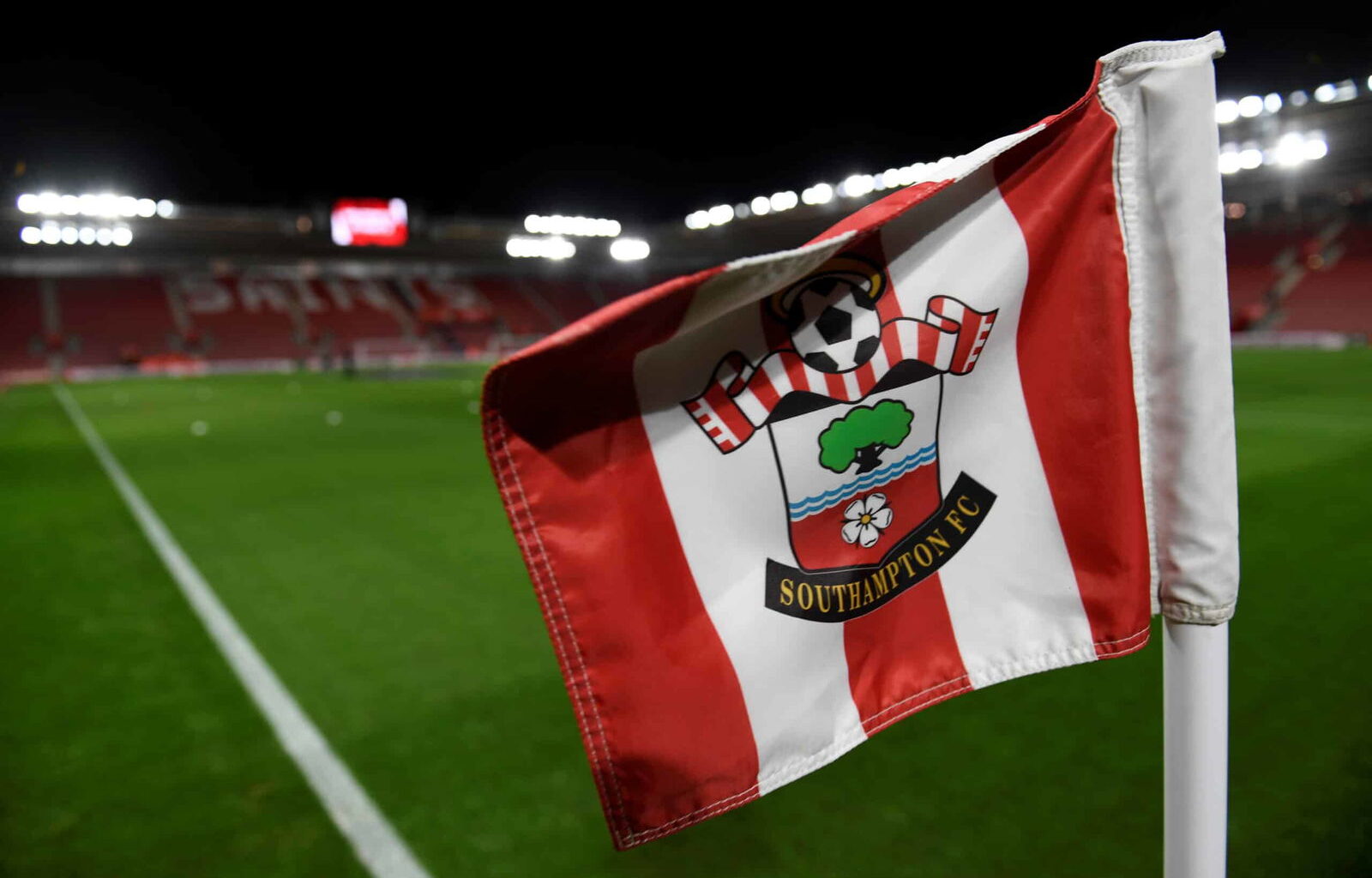 Southampton vs Birmingham City predictions: The72
