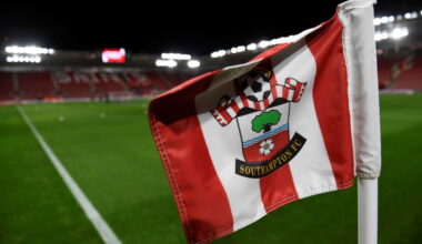 Southampton vs Birmingham City predictions: The72
