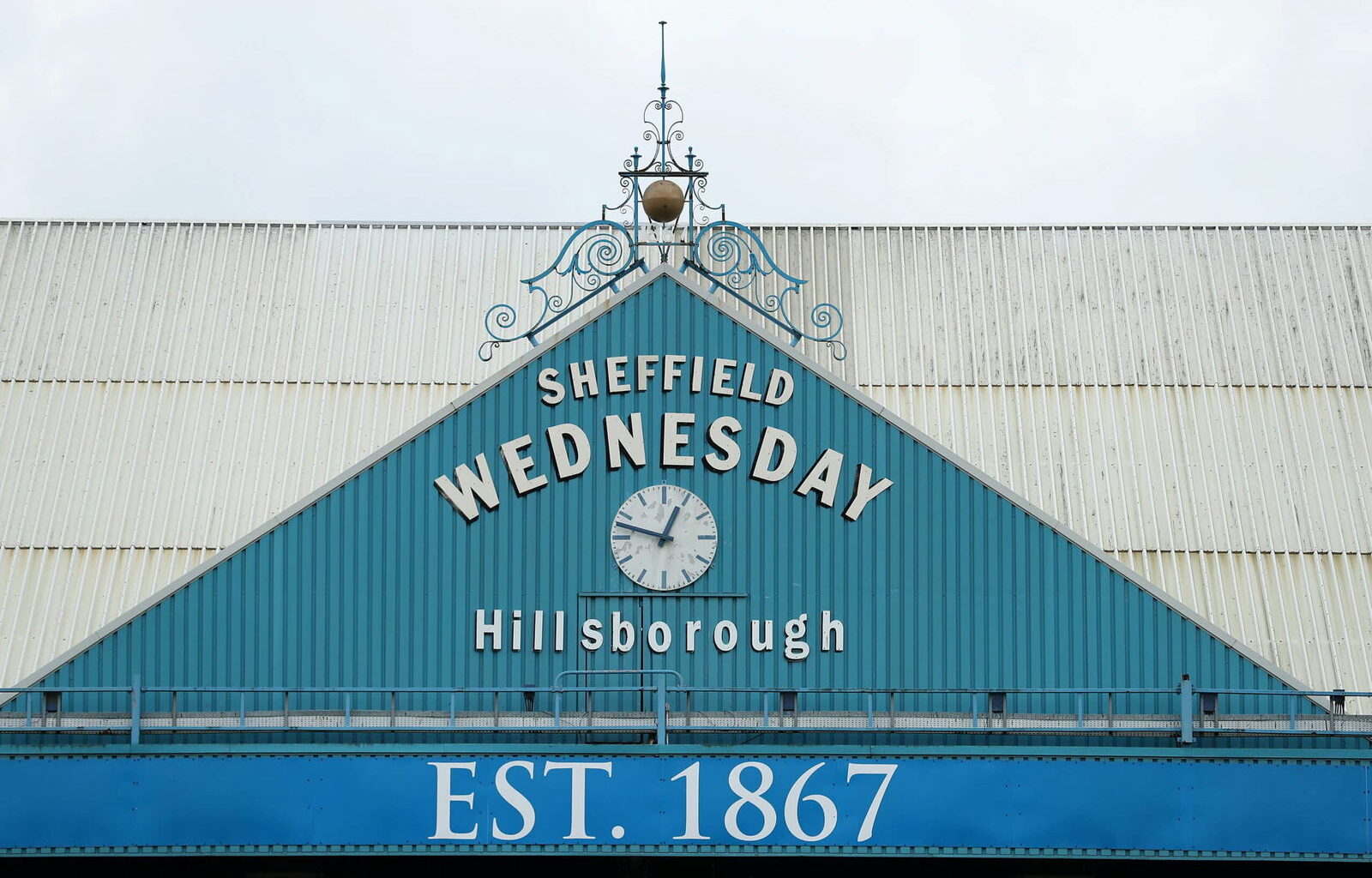 Next Owls owner facing £20m hit