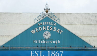 Next Owls owner facing £20m hit