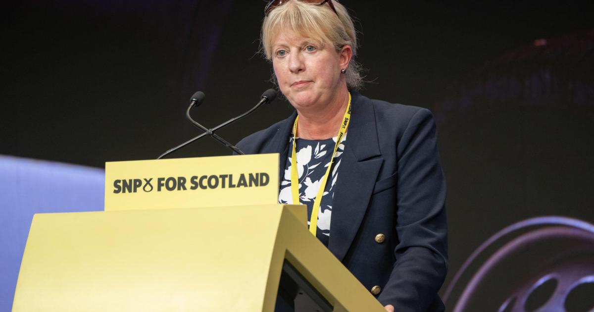 The big finance questions facing Holyrood in 2026