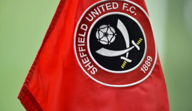 Louie Marsh, Ryan One poised for January exits