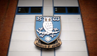 Final Sheffield Wednesday bidders named with last bids due today