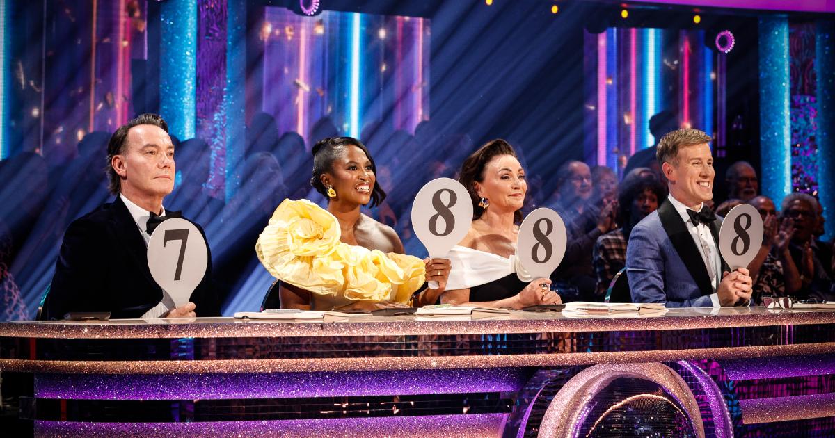 BBC and ITV shows seeking Hertfordshire audience members