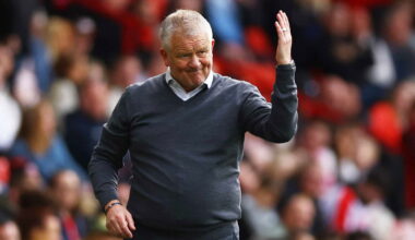 Portsmouth's Josh Murphy should be eyed