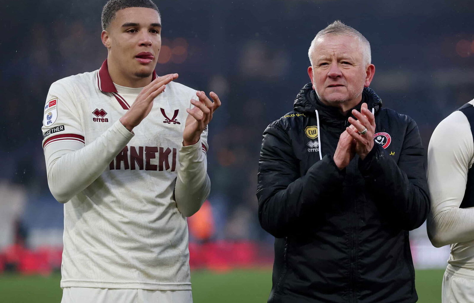 January loan for Ryan One must be eyed