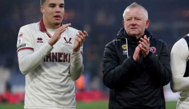 January loan for Ryan One must be eyed