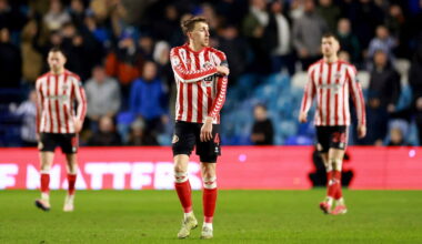 3 central midfielders to eye in the January window