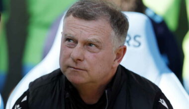 Sheffield United vs Stoke City score prediction