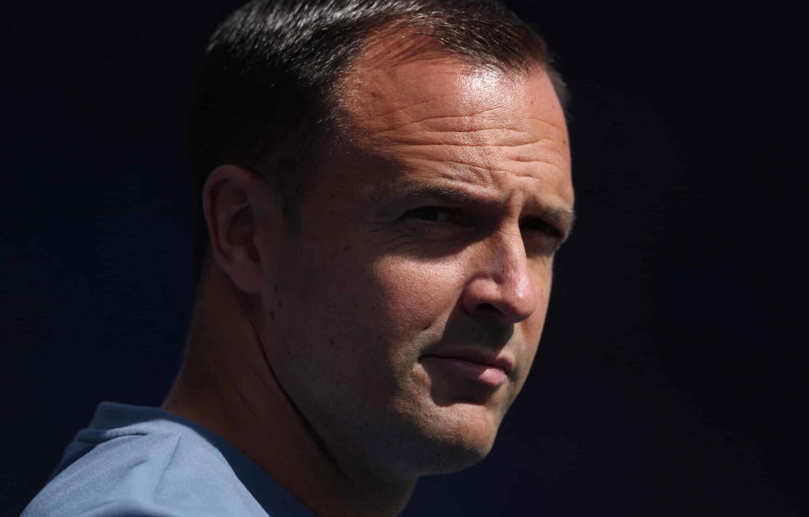 QPR vs Birmingham City predictions: The72