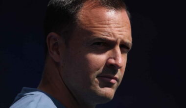 QPR vs Birmingham City predictions: The72