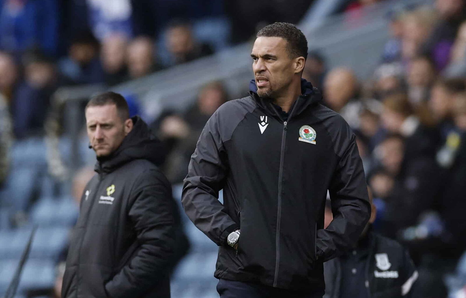 Blackburn Rovers vs Sheffield Wednesday score prediction