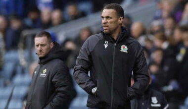 Blackburn Rovers vs Sheffield Wednesday score prediction