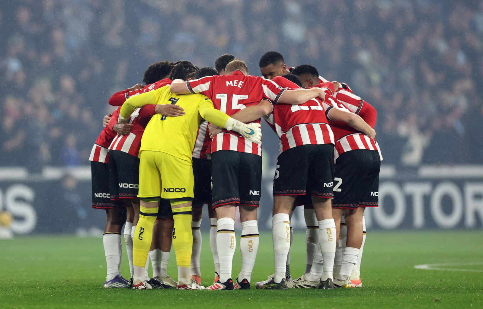 Sheffield United vs Norwich City predictions: The72