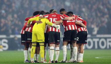 Sheffield United vs Norwich City predictions: The72