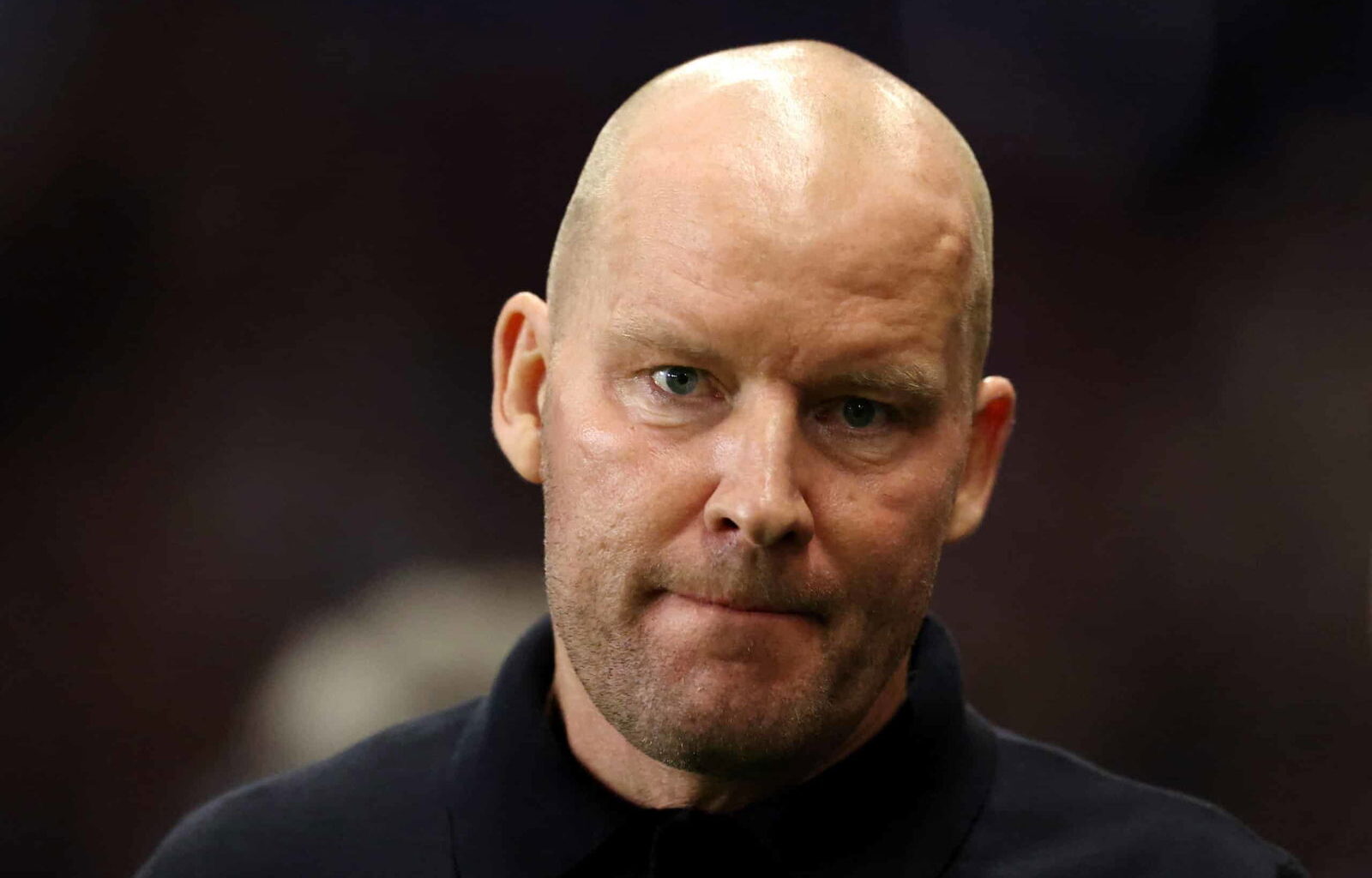 Nathan Redmond injury blow confirmed